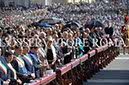 %_tempFileName02236_16102016%