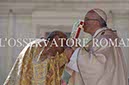 %_tempFileName02244_16102016%