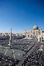 %_tempFileName02250_16102016%
