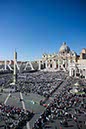 %_tempFileName02266_16102016%
