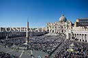 %_tempFileName02267_16102016%