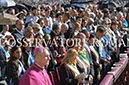 %_tempFileName02268_16102016%