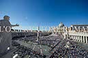 %_tempFileName02269_16102016%