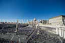 %_tempFileName02270_16102016%