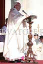 %_tempFileName02271_16102016%