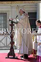 %_tempFileName02273_16102016%
