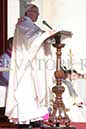 %_tempFileName02275_16102016%