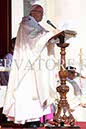 %_tempFileName02277_16102016%