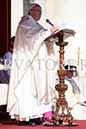%_tempFileName02279_16102016%
