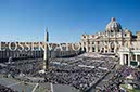 %_tempFileName02283_16102016%