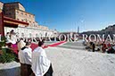 %_tempFileName02284_16102016%