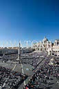 %_tempFileName02289_16102016%