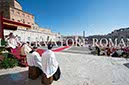 %_tempFileName02290_16102016%