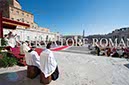 %_tempFileName02291_16102016%