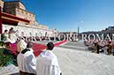 %_tempFileName02292_16102016%