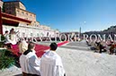 %_tempFileName02293_16102016%
