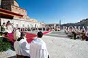%_tempFileName02294_16102016%