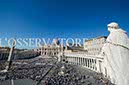 %_tempFileName02295_16102016%