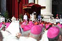 %_tempFileName02297_16102016%