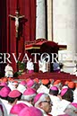 %_tempFileName02298_16102016%