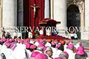 %_tempFileName02299_16102016%
