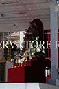 %_tempFileName02303_16102016%