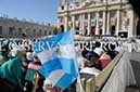 %_tempFileName02305_16102016%