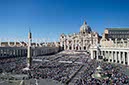 %_tempFileName02306_16102016%