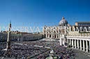 %_tempFileName02307_16102016%