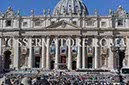 %_tempFileName02308_16102016%