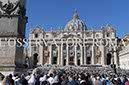 %_tempFileName02309_16102016%