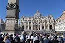 %_tempFileName02310_16102016%