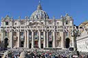 %_tempFileName02311_16102016%