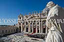 %_tempFileName02313_16102016%