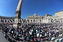 %_tempFileName02314_16102016%