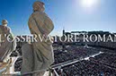 %_tempFileName02317_16102016%