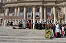 %_tempFileName02358_16102016%