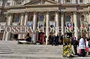 %_tempFileName02360_16102016%