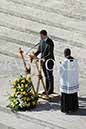 %_tempFileName02362_16102016%