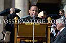 %_tempFileName02365_16102016%