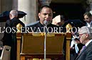 %_tempFileName02366_16102016%