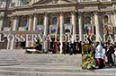 %_tempFileName02367_16102016%