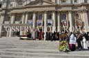 %_tempFileName02369_16102016%