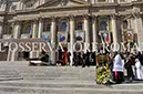 %_tempFileName02370_16102016%