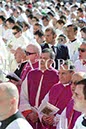 %_tempFileName02372_16102016%