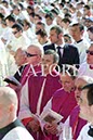 %_tempFileName02373_16102016%