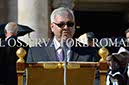 %_tempFileName02381_16102016%