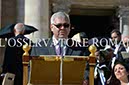 %_tempFileName02382_16102016%