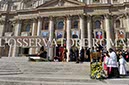 %_tempFileName02383_16102016%