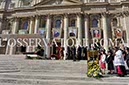%_tempFileName02384_16102016%